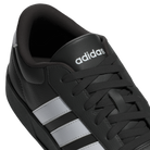 adidas Breaknet 3.0 Core Black Cloud White