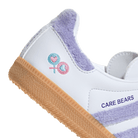 adidas Samba OG Care Bears (GS)
