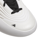 adidas Dame 10 Zero Metallic (GS)