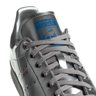adidas Stan Smith Silver Metallic (2019)