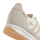 adidas SL 72 RS Off White Wonder White
