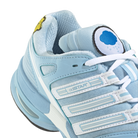 adidas Adistar Control 5 Care Bears Grumpy Bear (Women's)
