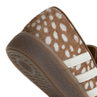 adidas Handball Spezial Loafer Bambi Brown Desert (Women's)