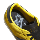 adidas Jabbar Low Bruce Lee Game of Death