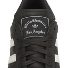 adidas Superstar Willy Chavarria Rose Black Cream White