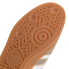 adidas Handball Spezial Chalky Brown White Magic Beige