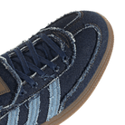 adidas Handball Spezial atmos Denim Pack
