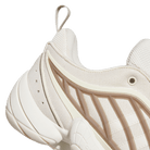 adidas Intimidation Low Wonder White Earth Strata Off White