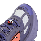 adidas Adistar XLG 2.0 Pokémon Gengar
