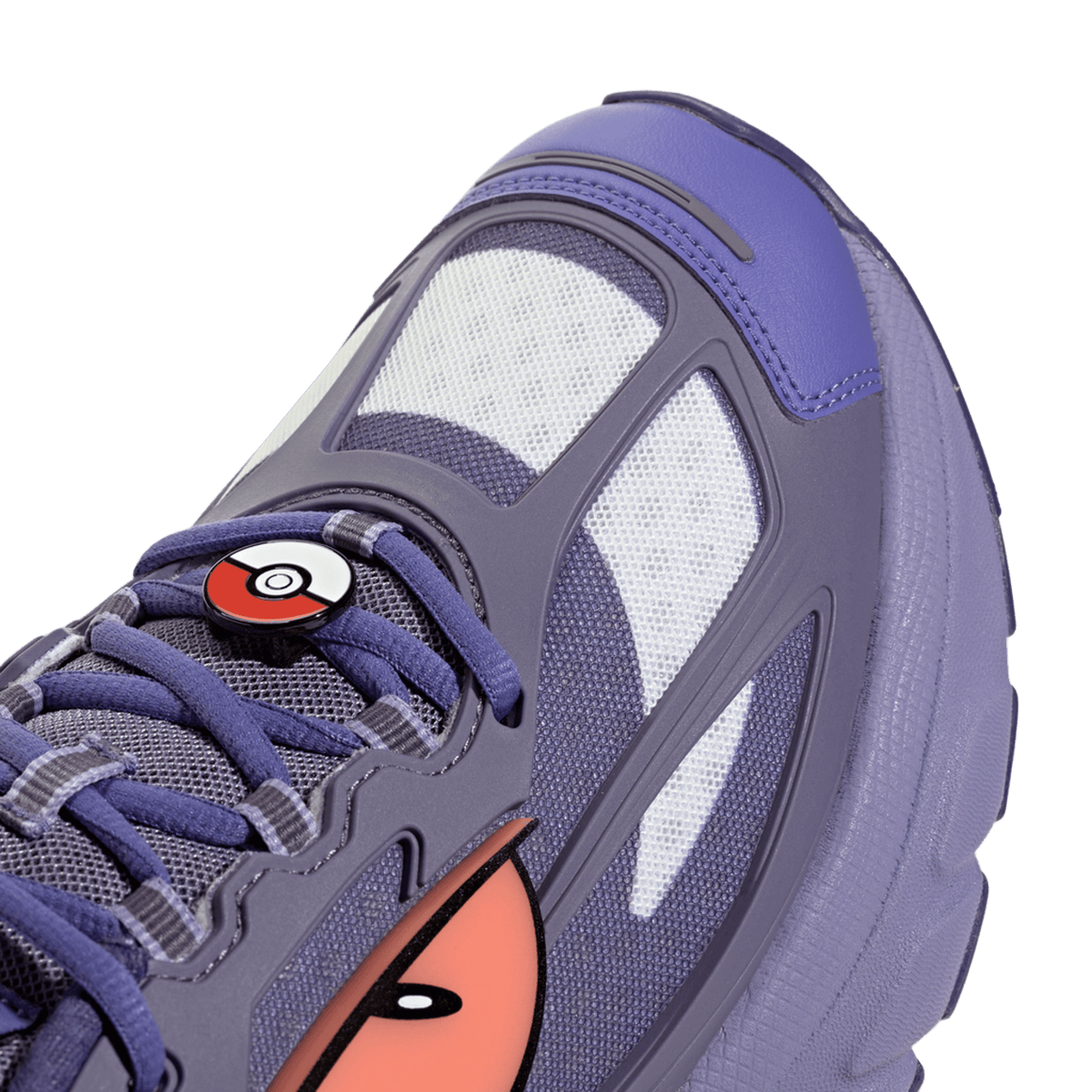 adidas Adistar XLG 2.0 Pokémon Gengar