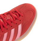 adidas Gazelle Indoor Better Scarlet Light Pink (Women's)