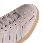 adidas Gazelle Indoor Almost Pink Ice Purple (Women's)