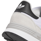 adidas Treziod 2.0 Crystal White Core Black Cloud White