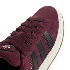 adidas Campus 00s Maroon