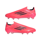 adidas F50 Elite Laceless FG Vivid Horizon Pack