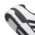 adidas Rivalry Low White Core Black