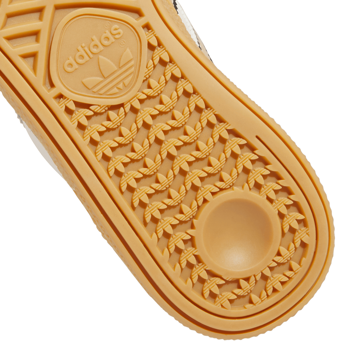 adidas Handball Spezial Tan Brown