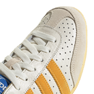 adidas Japan Off White Spark (Women's)