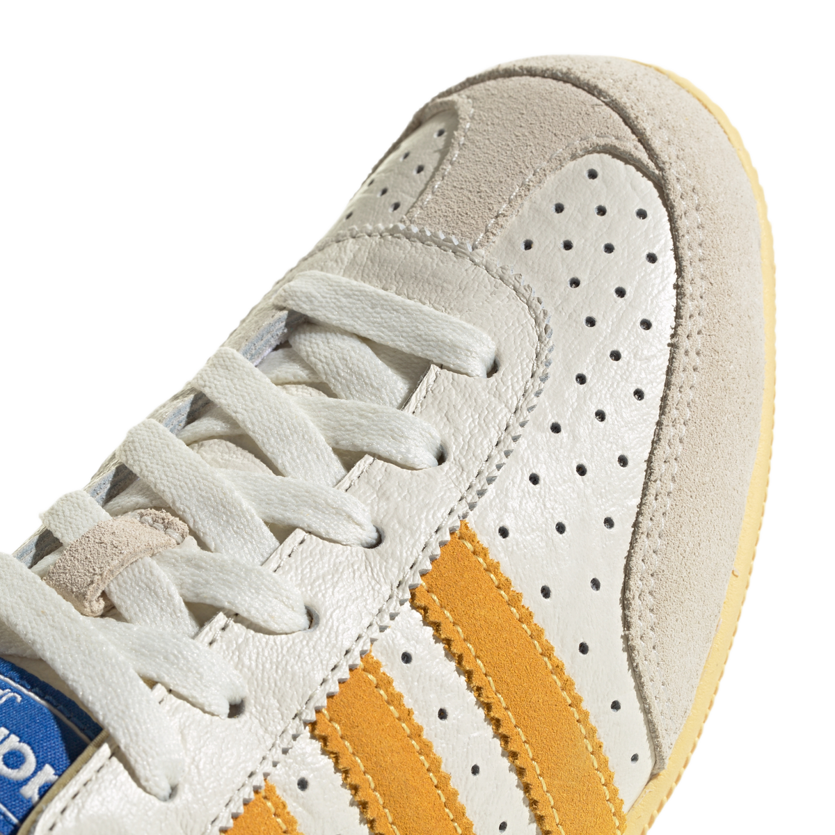adidas Japan Off White Spark (Women's)
