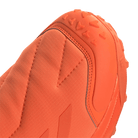 adidas Terrex Winter Cold.RDY Semi Impact Orange Wonder Beige