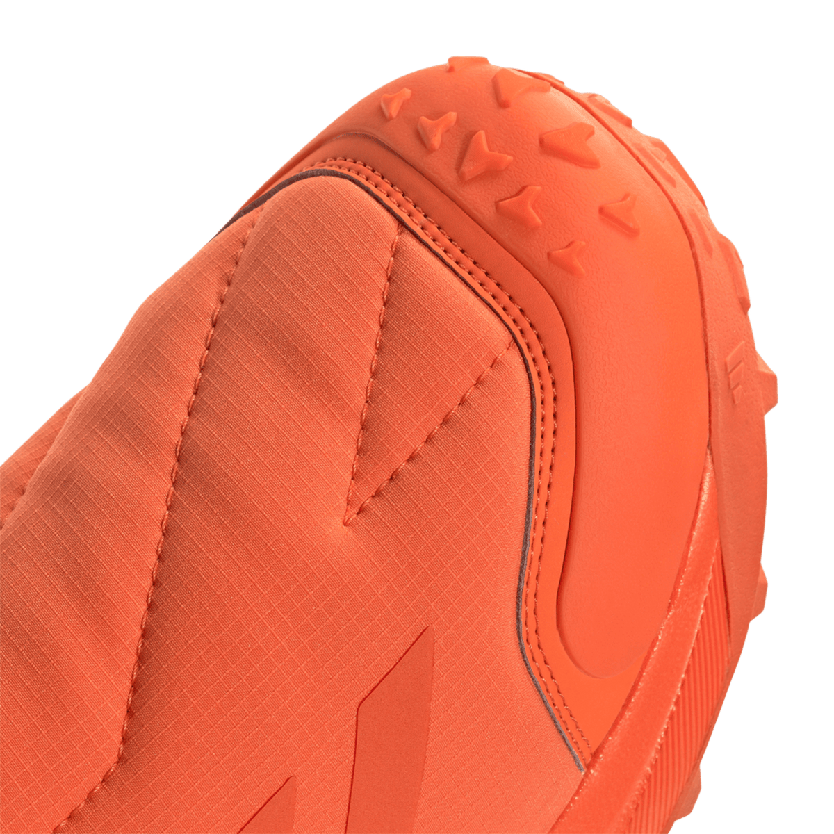 adidas Terrex Winter Cold.RDY Semi Impact Orange Wonder Beige