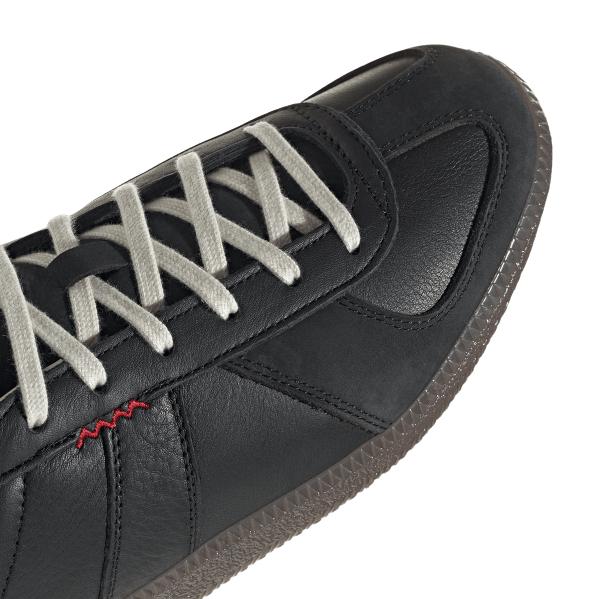 adidas BW Army Hartcopy Black
