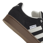 adidas Campus 00s Core Black Crystal White