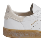 adidas Handball Spezial Invincible Crystal White Grey