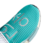 adidas NMD Hu Pharrell Dash Green
