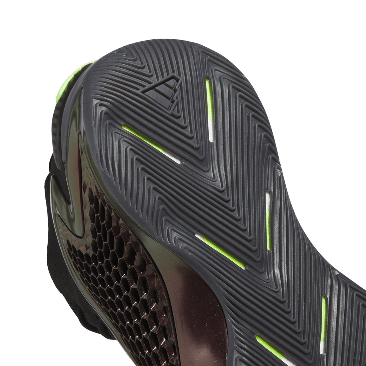 adidas AE 1 All-Star The Future