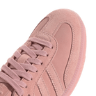 adidas Samba OG Wonder Mauve (Women's)