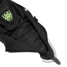 adidas D.O.N. Issue #7 White Black