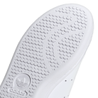 adidas Stan Smith White (GS)