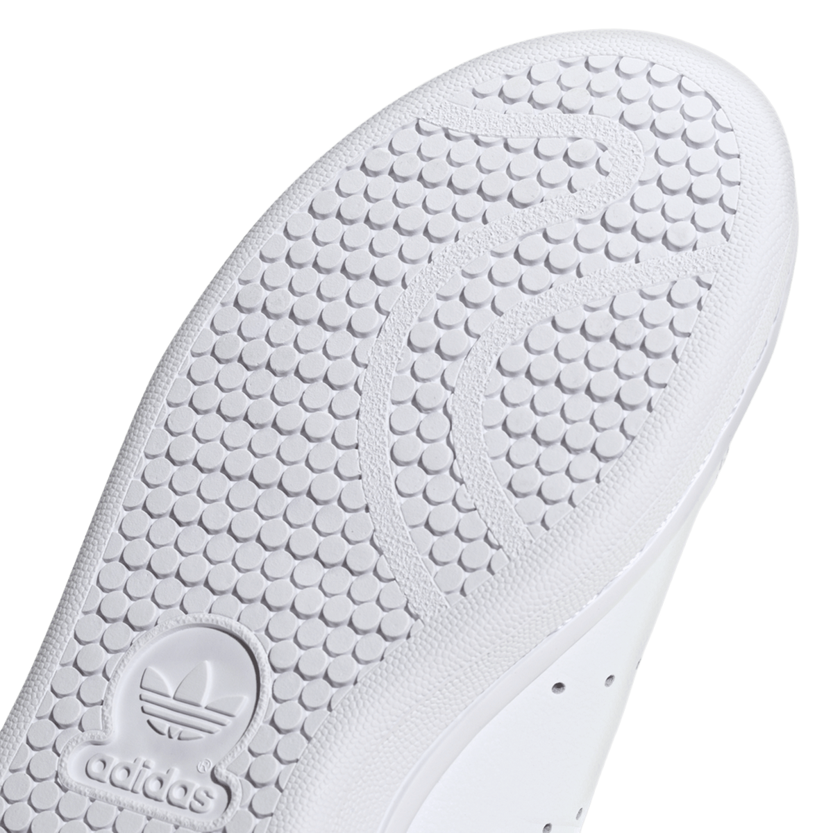 adidas Stan Smith White (GS)