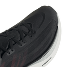 adidas Hyper Boost Euphoria LT Black Solar Red