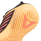 adidas Believe That 1 With Love