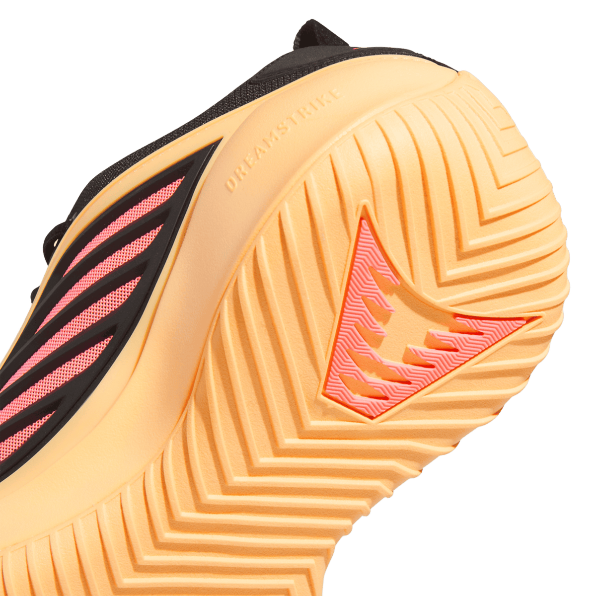 adidas Believe That 1 With Love