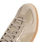 adidas BW Army Lux Dust Sand