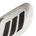 adidas Purechill Runner White Core Black