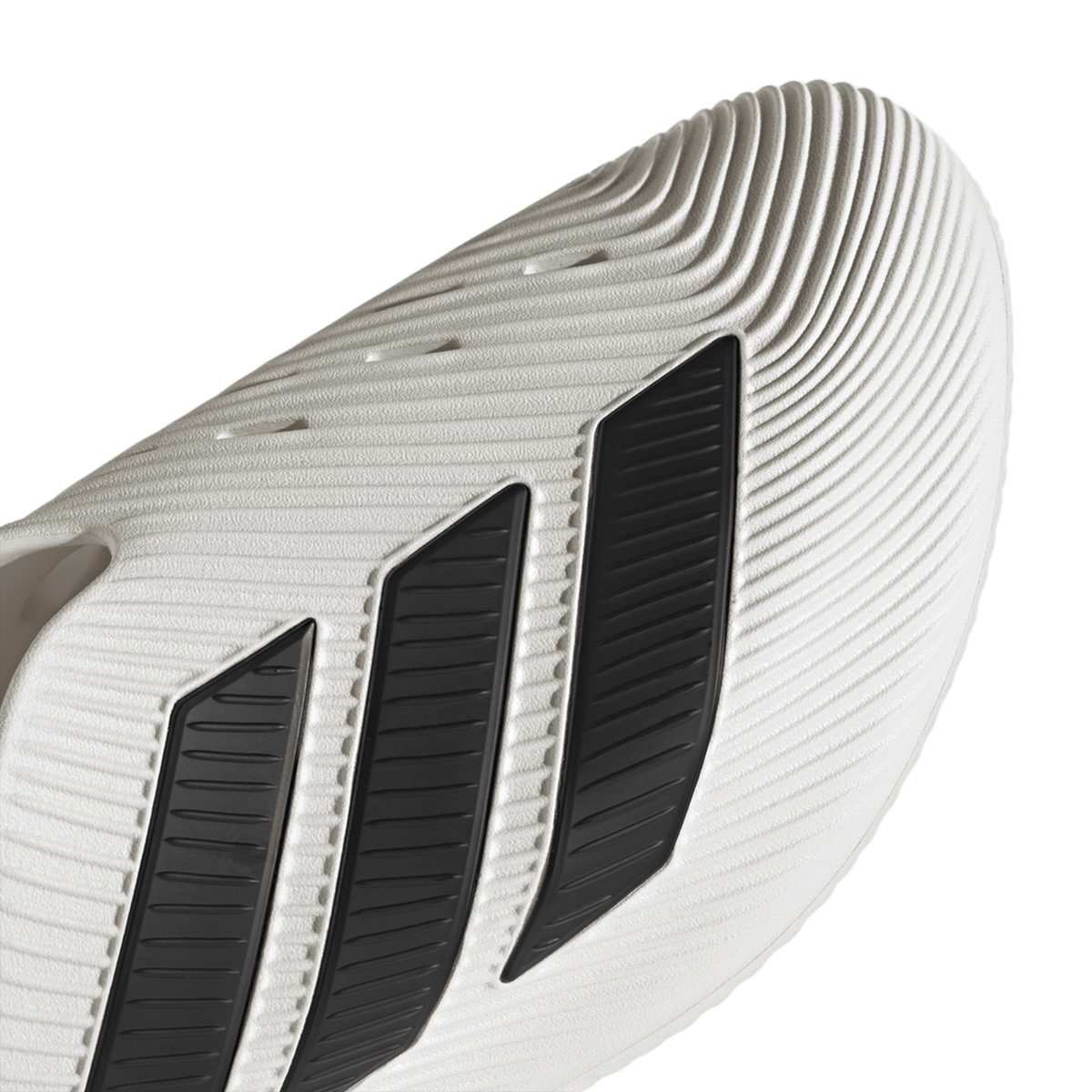 adidas Purechill Runner White Core Black