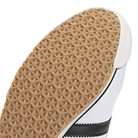 adidas Italia 70s White Black Gum