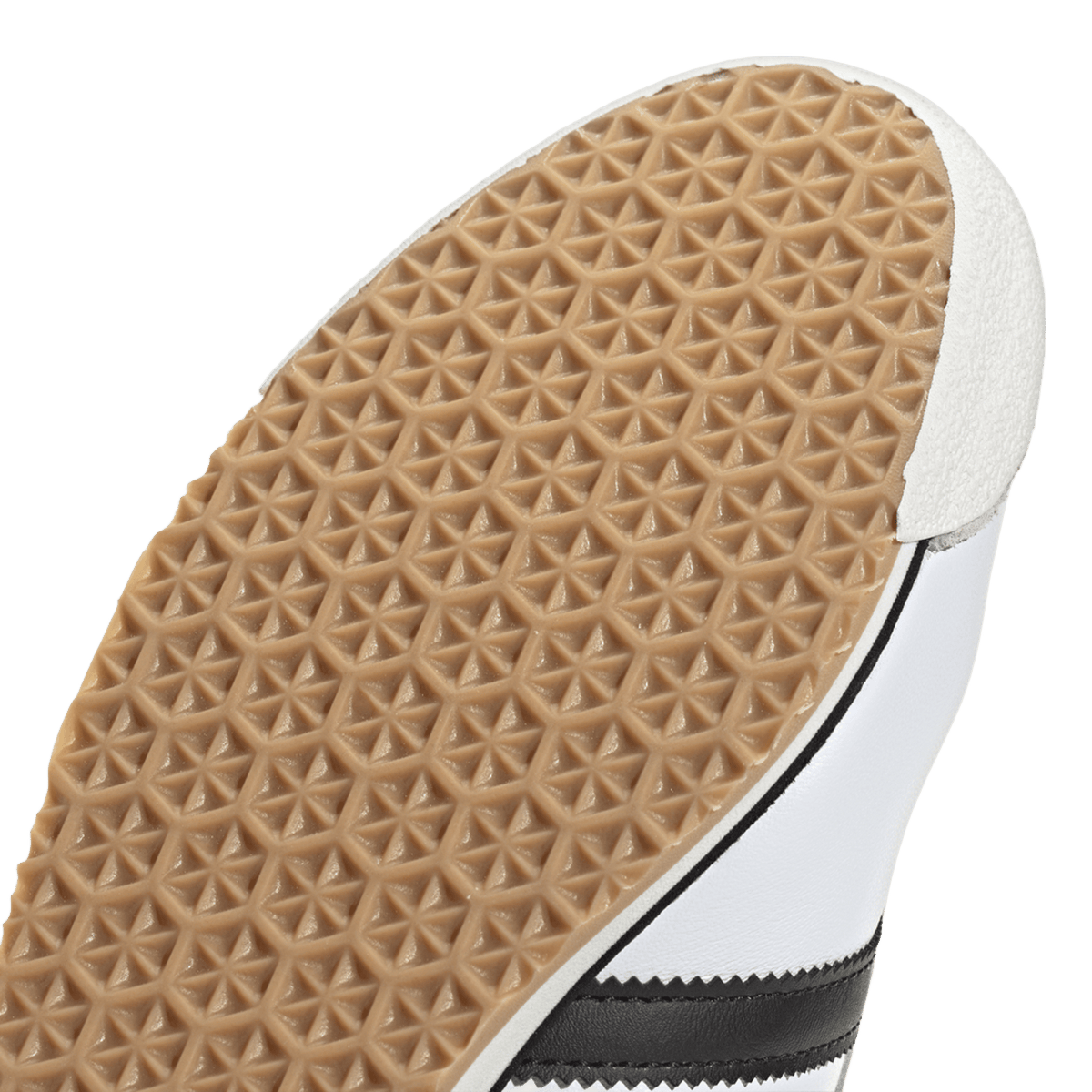 adidas Italia 70s White Black Gum