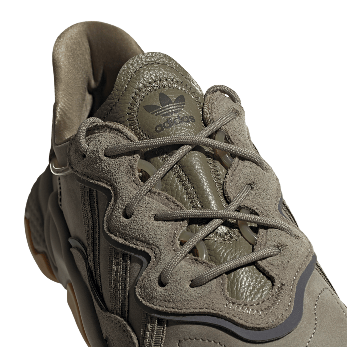adidas Ozweego Trace Cargo