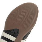 adidas Taekwondo Mei Ballet Liberty London Black Floral Gum (Women's)