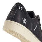adidas Superstar Neighborhood 30th Anniversary