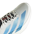 adidas Adizero EVO SL Woven Off White Light Blue Red