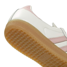 adidas Samba OG Off White Sandy Pink (Women's)