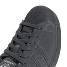 adidas Superstar II Grey Six