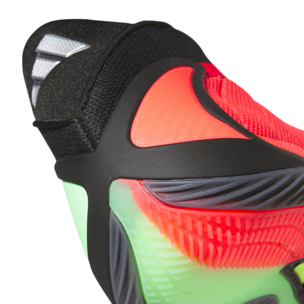adidas AE 2 Christmas