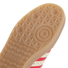adidas Sambae Valentine's Day (Women's)